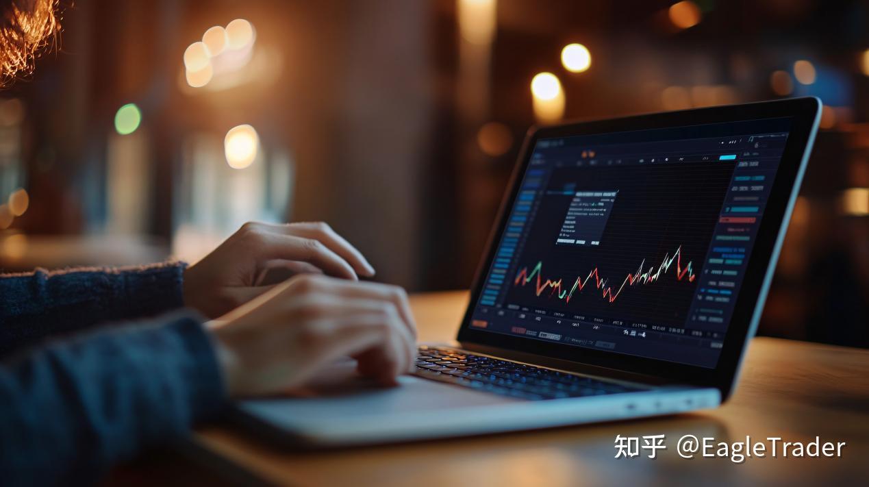 正规的黄金交易